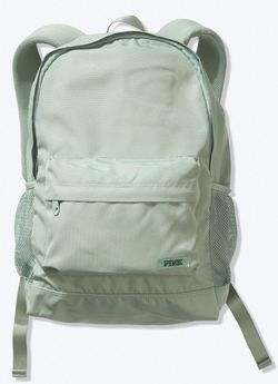 New Victorias Secret Pink 🎒 Backpack 5 colors BRAND NEW