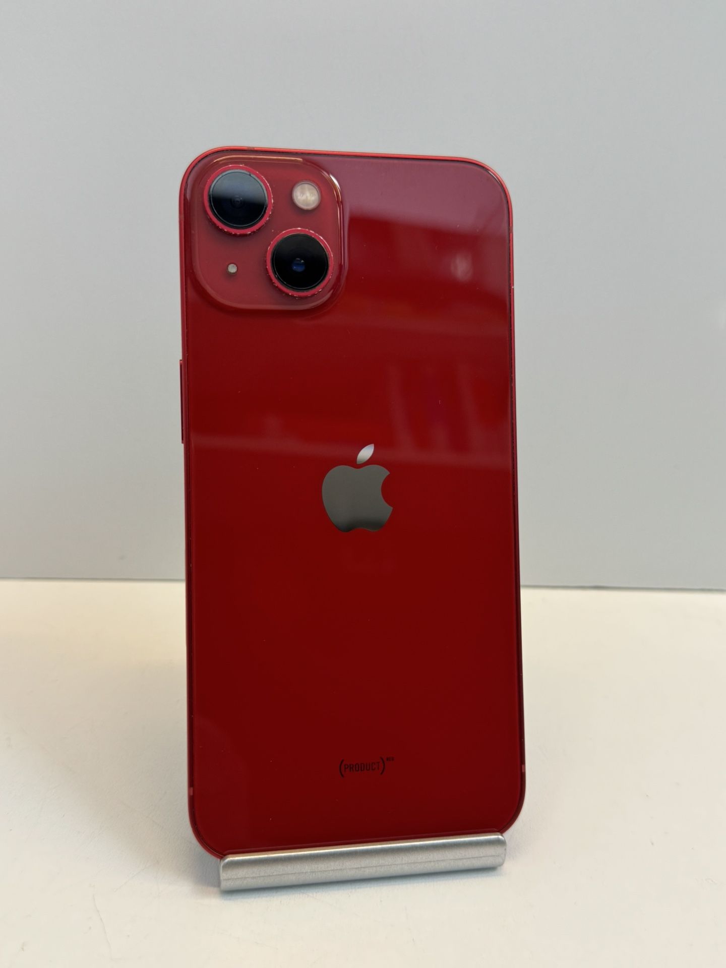 Apple iPhone 13 128gb. ( Unlocked Cellphone )