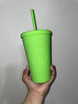 Starbucks Cups