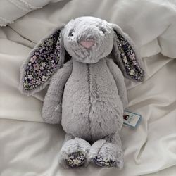 Blossom Bunny Jellycat