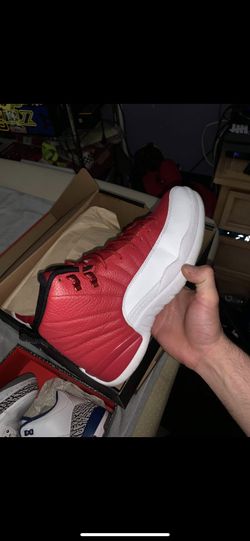 Shoes Desighner , Jordan Retros