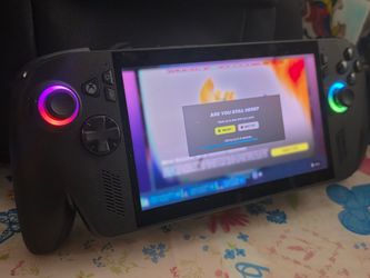 Games