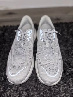 HOKA RINCON 4