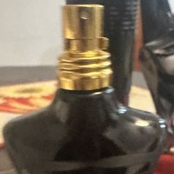 Jean Paul Le Male Le Parfum Eau De Parfum