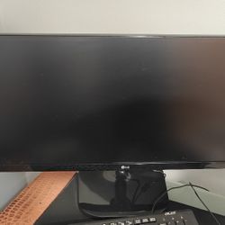 lg 29inch ultra wide monitor