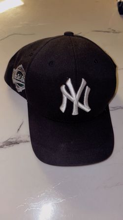 Men’s SnapBack