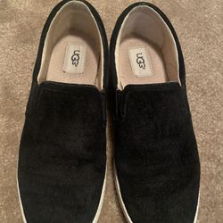 Ugg Shoes Size 8.5