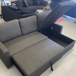 Furniture Sofa Sectional Chair, Recliner Couch, Coffee Table Tv Stand Bed