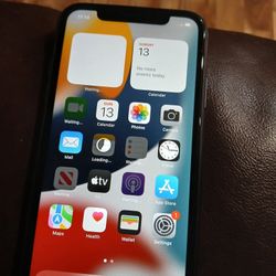 Brand New iPhone 11  Unlocked