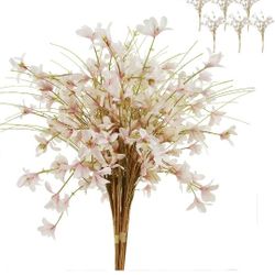 Pretty Punk Fall Flowers 