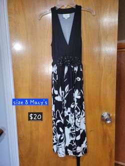 Cocktail Dresses