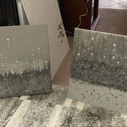 Pictures For Sale