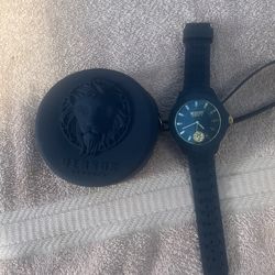 Watch Versace Versus