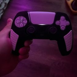 Ps5 Controller Slightly Used 