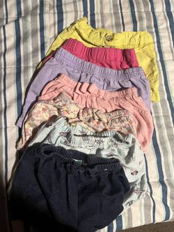 Toddler Bundle