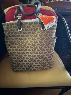 MK Bag