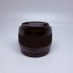 Hasselblad XCD 45mm 45p