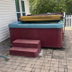 Free, Just Heat Water No Work, Gratis Solo No Funciona El Agua Caliente 