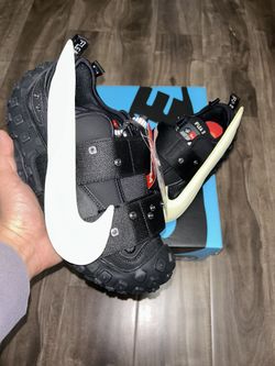 Nike CPFM Air Flea 2 (5M / 6.5W)