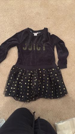 Girls Dresses