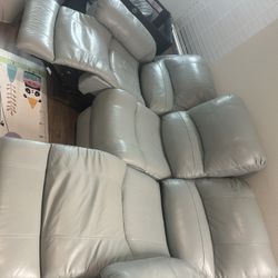 Sofa Couch 