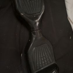 Hoverboard 