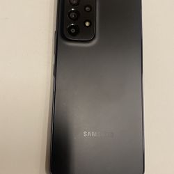 Galaxy A53 5G  Fully Unlocked 