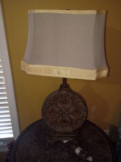 Lamps