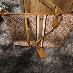 Tory Burch Bag