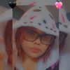 Cristy