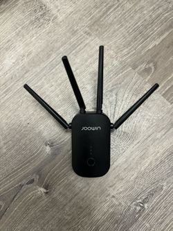 WiFi Extender