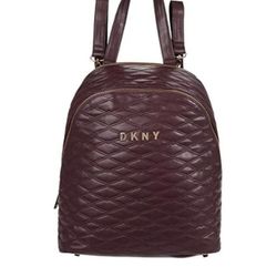 DKNY Backpack 