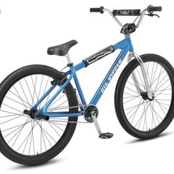 2021 CG BIG RIPPER Brand New 