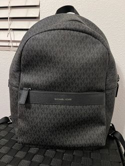 Michael Kors Backpack