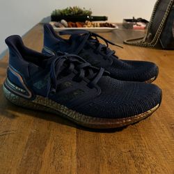 Adidas Ultraboost