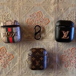 AIRPOD CASES FOR SALE APPLE AIRPODS