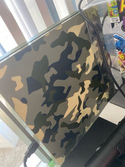 Limited edition ps4