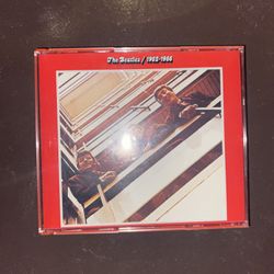 the beatles / 1(contact info removed)