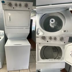 🛍️ Appliances Made Easy! 🛍️ Take yours home today with just $10 down! 💸🔥 Quick approval & ready to use! ✨