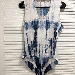 Women’s bodysuit 