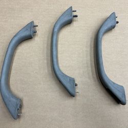 92-95 Honda Civic Hb Grab Handles