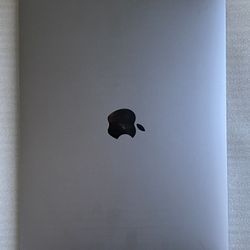 16” Screen Assembly A2141