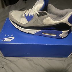 Mens Nikes