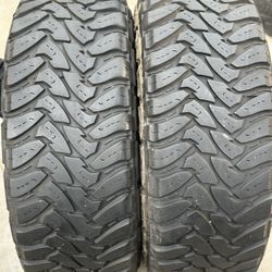 37x13.50r18