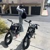 Ryan