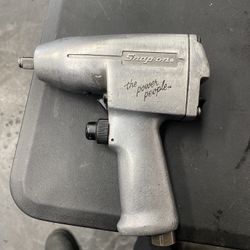 Snap on Tool