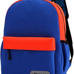 Lightweight Backpack