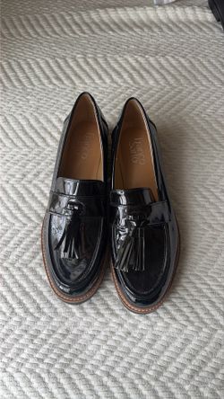 Franco Sarto