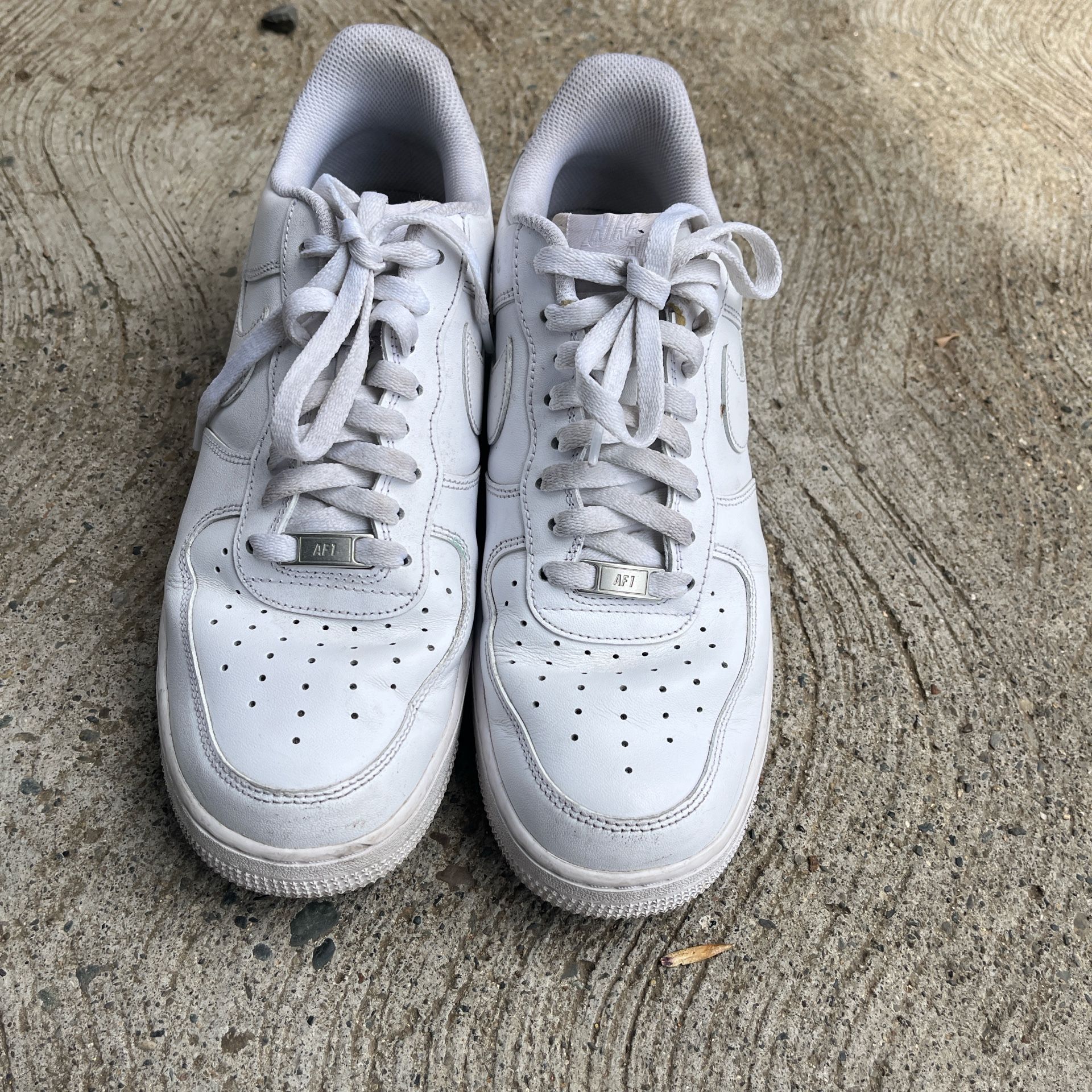 Nike Air Force 1