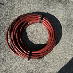 Air Hose